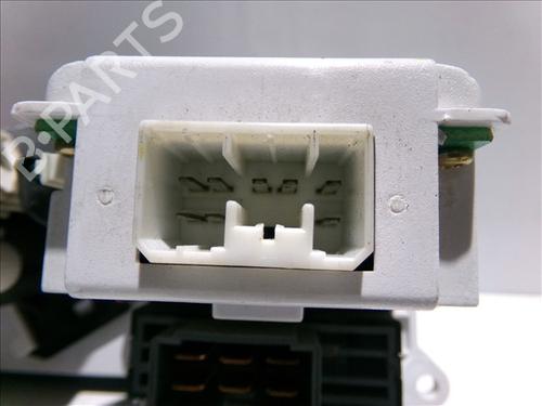 Climate control KIA JOICE (MTE1P) 2.0 | BP24564663I5 - Image 3