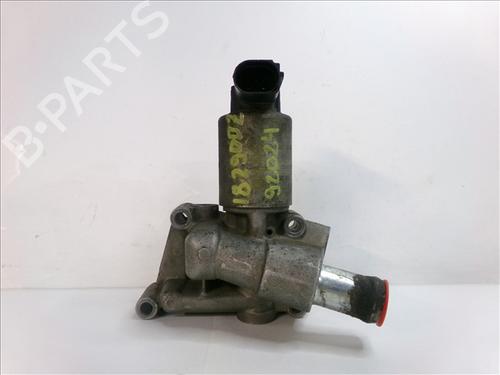 egr-opel-corsa-c-x01-2000-2001-2002-2003-2004-2005-2006-2007-2008-2009-24860792 main image