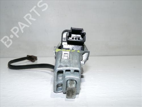 Electronic module CITROËN C4 Coupe (LA_) 1.6 HDi | BP25485096M83 - Image 3