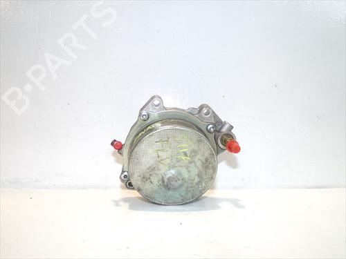 Used Vacuum pump Vacuum pump ALFA ROMEO 159 (939_) 1.9 JTDM 16V (939AXC1B, 939AXC12) (150 hp) 36515334 36515334