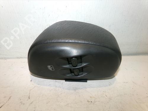 Left front window switch CHRYSLER NEON (PL) 2.0 16V | BP38084910I27 - Image 3