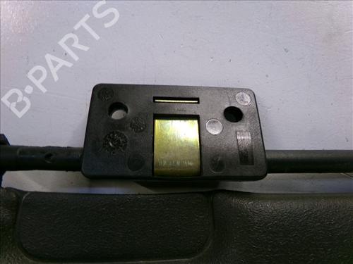 Left sun visor AIXAM 500 Hatchback 0.5 D | BP33423777I1 - Image 3