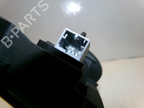 Left rear window switch SEAT EXEO (3R2) 2.0 TDI | BP24557602I29 - Image 4