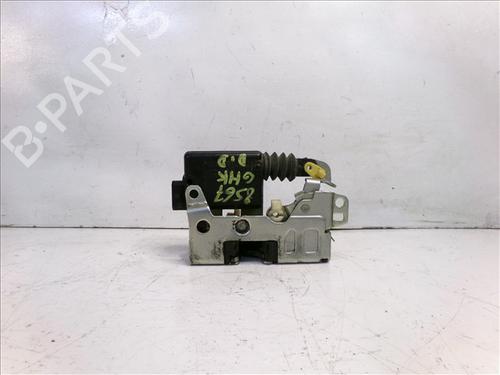 Used Front right lock Front right lock RENAULT CLIO III (BR0/1, CR0/1) 1.5 dCi (C/BR0G, C/BR1G) (68 hp) 24567172 24567172