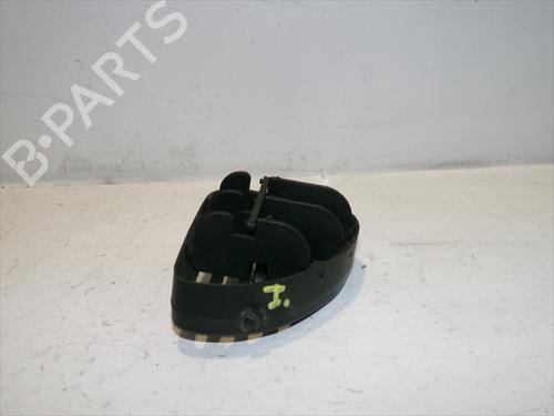 Air vent KIA SHUMA II (FB) 1.6 | BP36404852I21 - Image 4