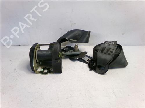 front-left-seatbelt-renault-kangoo-kc01_-1997-24874016 main image