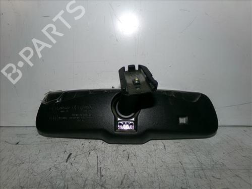 Rear mirror HONDA CR-V III (RE_) 2.2 i-CTDi 4WD (RE6) | BP24562815I6 - Image 2