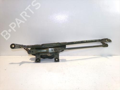 Used Front wiper motor Front wiper motor 26949457 26949457