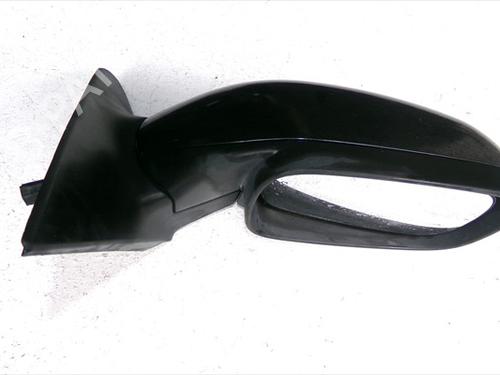 Used Right mirror Right mirror RENAULT LAGUNA II Grandtour (KG0/1_) 2.0 16V (KG00, KG0K, KG0W, KG0P) (135 hp) 32228289 32228289