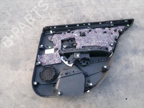 Andre RENAULT FLUENCE (L3_) 1.5 dCi (L30B) | BP38107028O1 - Image 2