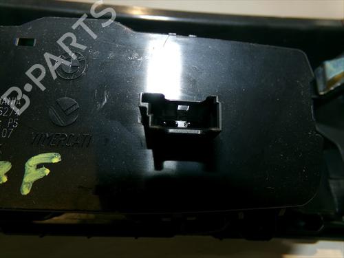 Headlight switch BMW 1 (F20) 116 d | BP33975331I24 - Image 4