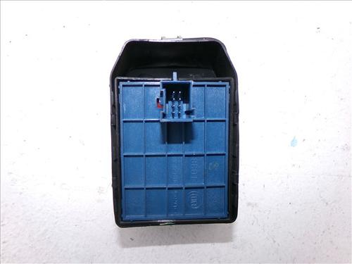 Left front window switch CITROËN NEMO Box Body/MPV (AA_) 1.3 BlueHDi 80 | BP30908430I27 - Image 2