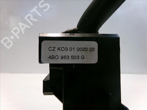 Steering column stalk VW PASSAT B5.5 (3B3) 1.9 TDI | BP24859016I23 - Image 5