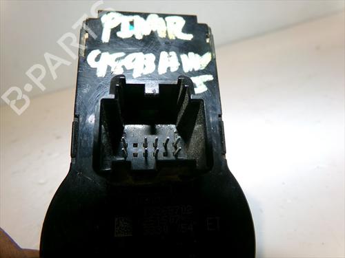Headlight switch OPEL ASTRA J (P10) 1.4 Turbo (68) | BP26204256I24 - Image 4