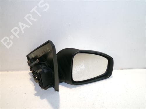 right-mirror-renault-megane-iii-hatchback-bz01_-b3_-2008-30709608 main image