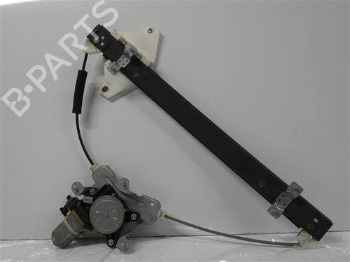 rear-right-window-mechanism-opel-antara-a-l07-2006-2007-2008-2009-2010-2011-2012-2013-2014-2015-2016-2017-24556145 main image