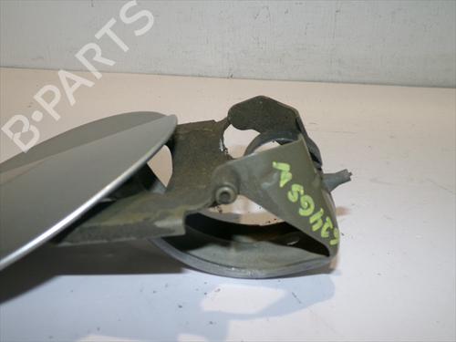 Tanklåg CHRYSLER SEBRING (JS) 2.0 CRD | BP33423722C131 - Image 3