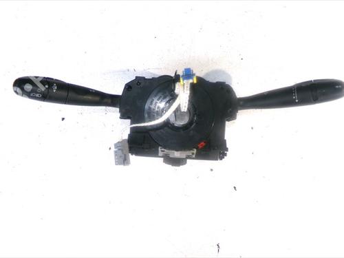 Used Electronic module Electronic module PEUGEOT PARTNER Box Body/MPV 1.6 BlueHDi 120 (120 hp) 32259144 32259144