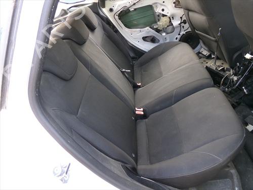 Used Rear seat Rear seat 38435594 38435594