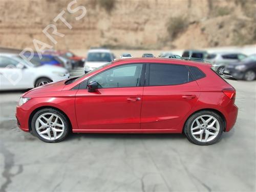 Steering rack SEAT ARONA (KJ7, KJP) 1.0 TSI | BP24859968M22  - Image 7