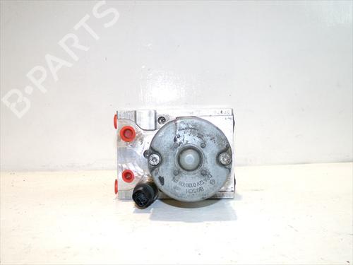 ABS pump AUDI A4 B7 (8EC) 2.7 TDI | BP36553587M43 - Image 2