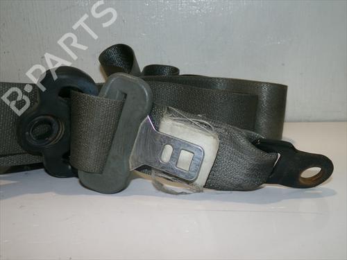 Front left seatbelt CHRYSLER SEBRING (JS) 2.0 CRD | BP33423692I26 - Image 3