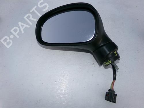 Used Other Other SEAT LEON (1P1) 2.0 TDI (140 hp) 40443399 40443399