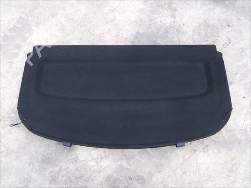Used Rear parcel shelf Rear parcel shelf OPEL ASTRA K (B16) 1.6 CDTi (68) (110 hp) 34365558 34365558
