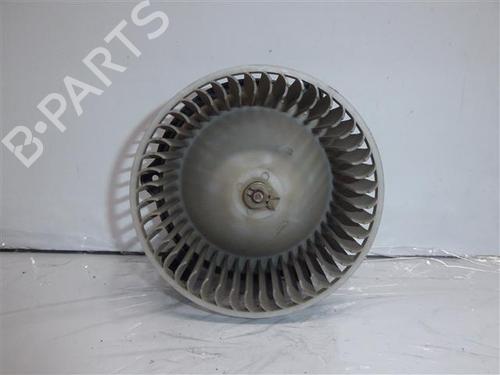 heater-blower-motor-mazda-demio-dw-1996-1997-1998-1999-2000-2001-2002-2003-24555429 main image