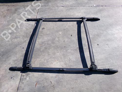 Used Roof bar Roof bar CHRYSLER VOYAGER IV (RG, RS) 2.5 CRD (141 hp) 33423203 33423203