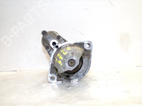 Starter BMW 1 (E87) 118 d | BP25733823M8 - Image 2