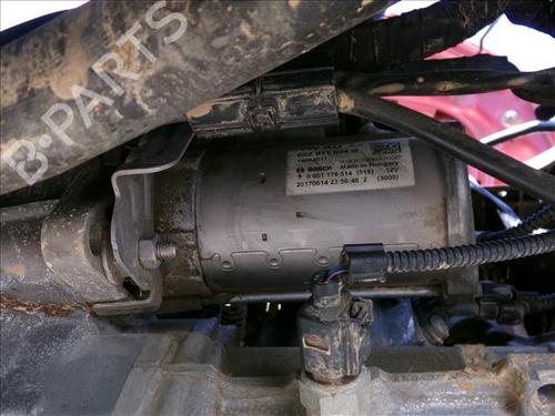 BP24859970M8 main image