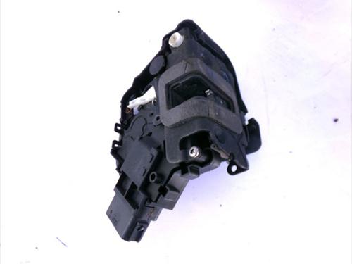 Used Rear left lock Rear left lock 38166818 38166818