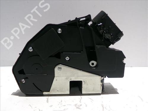 front-left-lock-ford-fiesta-vi-cb1-ccn-2008-24860027 main image