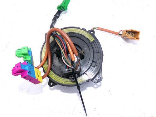 squib-airbag-volvo-s60-i-384-2000-2001-2002-2003-2004-2005-2006-2007-2008-2009-2010-29203470 main image