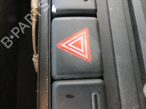 Used Warning switch Warning switch SEAT EXEO (3R2) 2.0 TDI (143 hp) 24557593 24557593