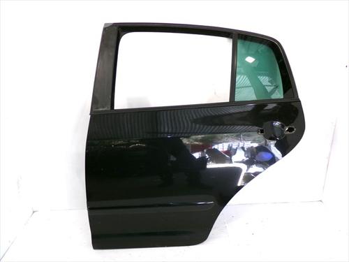 left-rear-door-vw-golf-plus-v-5m1-521-2004-2005-2006-2007-2008-2009-2010-2011-2012-2013-24564412 main image