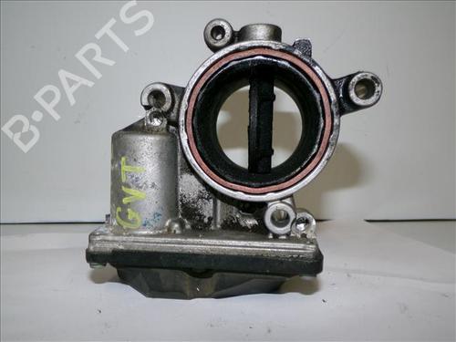Throttle body SEAT EXEO (3R2) 2.0 TDI | BP24557618M82 - Image 2