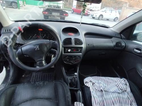  - Image 7