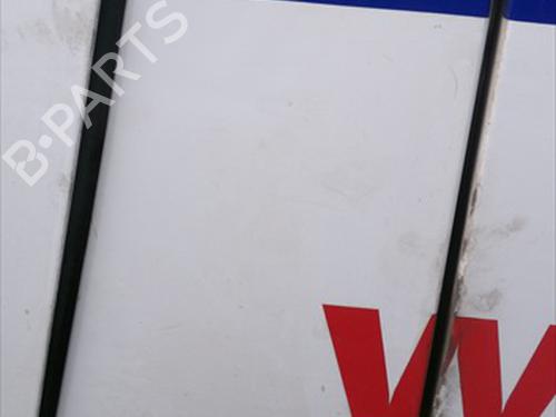 Tanklokket Tanklokket FIAT DUCATO Bus (250_) 130 Multijet 2,3 D (131 hp) 33265676 33265676