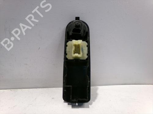 Left front window switch RENAULT CLIO IV (BH_) 1.5 dCi 75 | BP24561703I27 - Image 3
