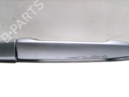 front-right-exterior-door-handle-peugeot-4007-vu_-vv_-2007-2008-2009-2010-2011-2012-2013-24561000 main image