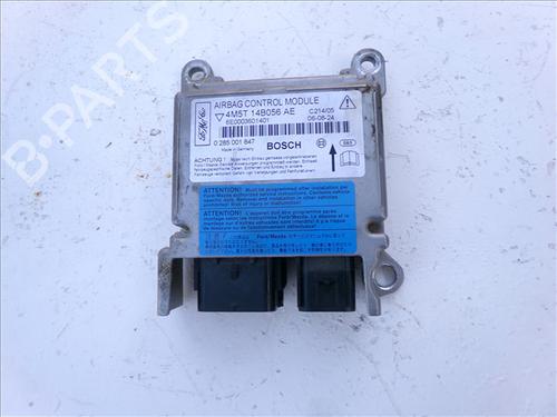 BP27172337M53 main image