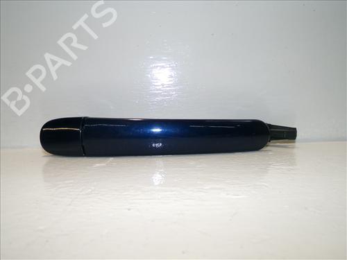 front-right-exterior-door-handle-vw-passat-b55-3b3-2000-2001-2002-2003-2004-2005-24859018 main image