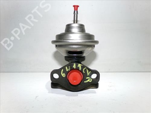 Used Egr Egr MERCEDES-BENZ A-CLASS (W168) A 170 CDI (168.008) (90 hp) 27444065 27444065