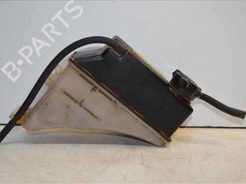 expansion-tank-hyundai-getz-tb-2001-2002-2003-2004-2005-2006-2007-2008-2009-2010-2011-24567279 main image