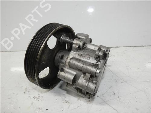 Steering pump CITROËN C5 I Break (DE_) 2.0 HDi (DERHZB, DERHZE) | BP24557261M99 - Image 2