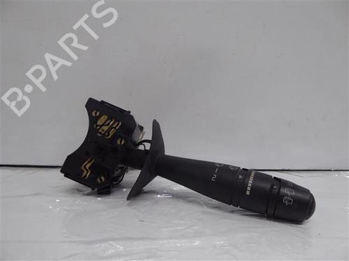 Used Steering column stalk Steering column stalk RENAULT MEGANE Scenic (JA0/1_) 1.9 dTi (JA0N) (98 hp) 24555405 24555405