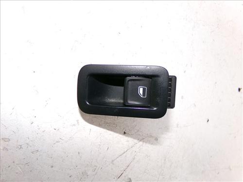 Right front window switch VW GOLF VII Variant (BA5, BV5) 1.6 TDI | BP33422937I26 - Image 1