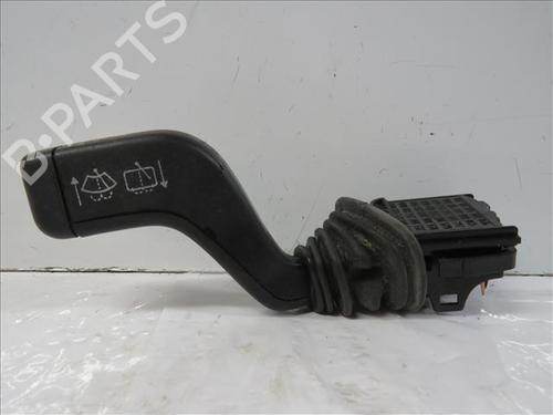 Used Steering column stalk Steering column stalk OPEL ZAFIRA A MPV (T98) 2.0 DTI 16V (F75) (101 hp) 24558908 24558908